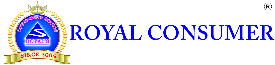 Royals Consumer Products